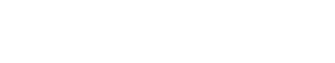 CONTÁCTANOS A TRAVÉS DE NUESTRO WHATSAPP
